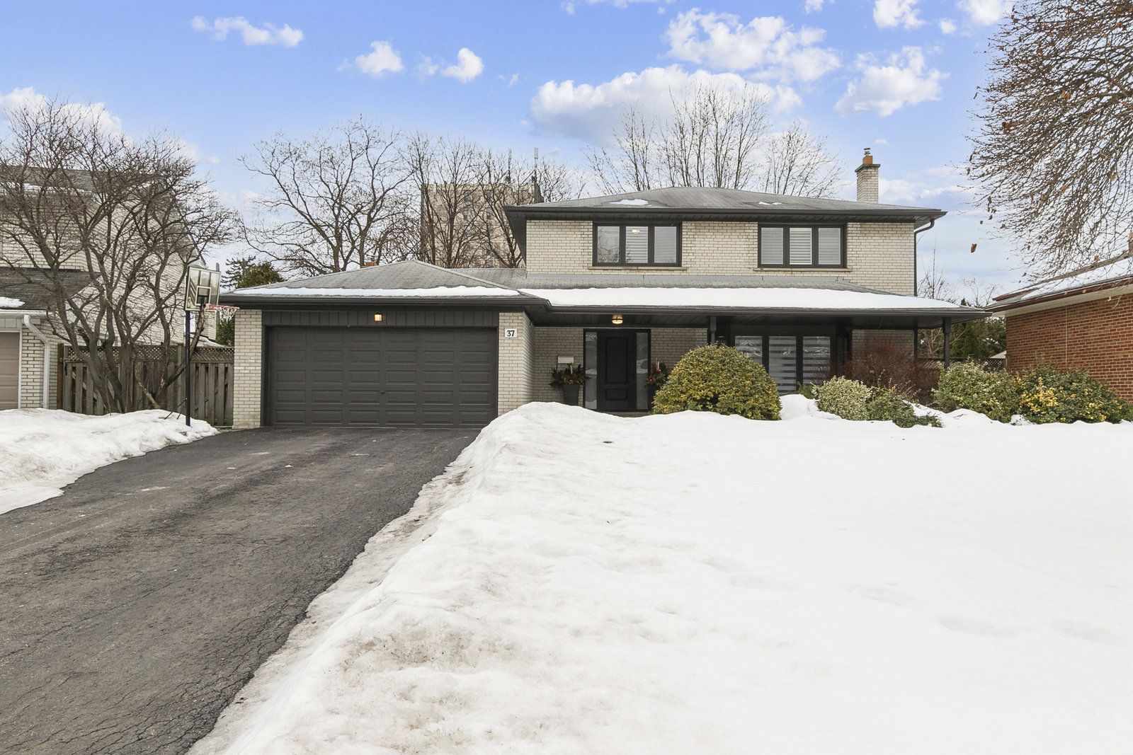 37 Cherry Post Crescent