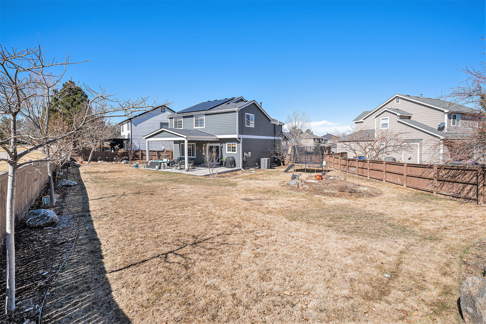 10286 South Rotherwood Circle