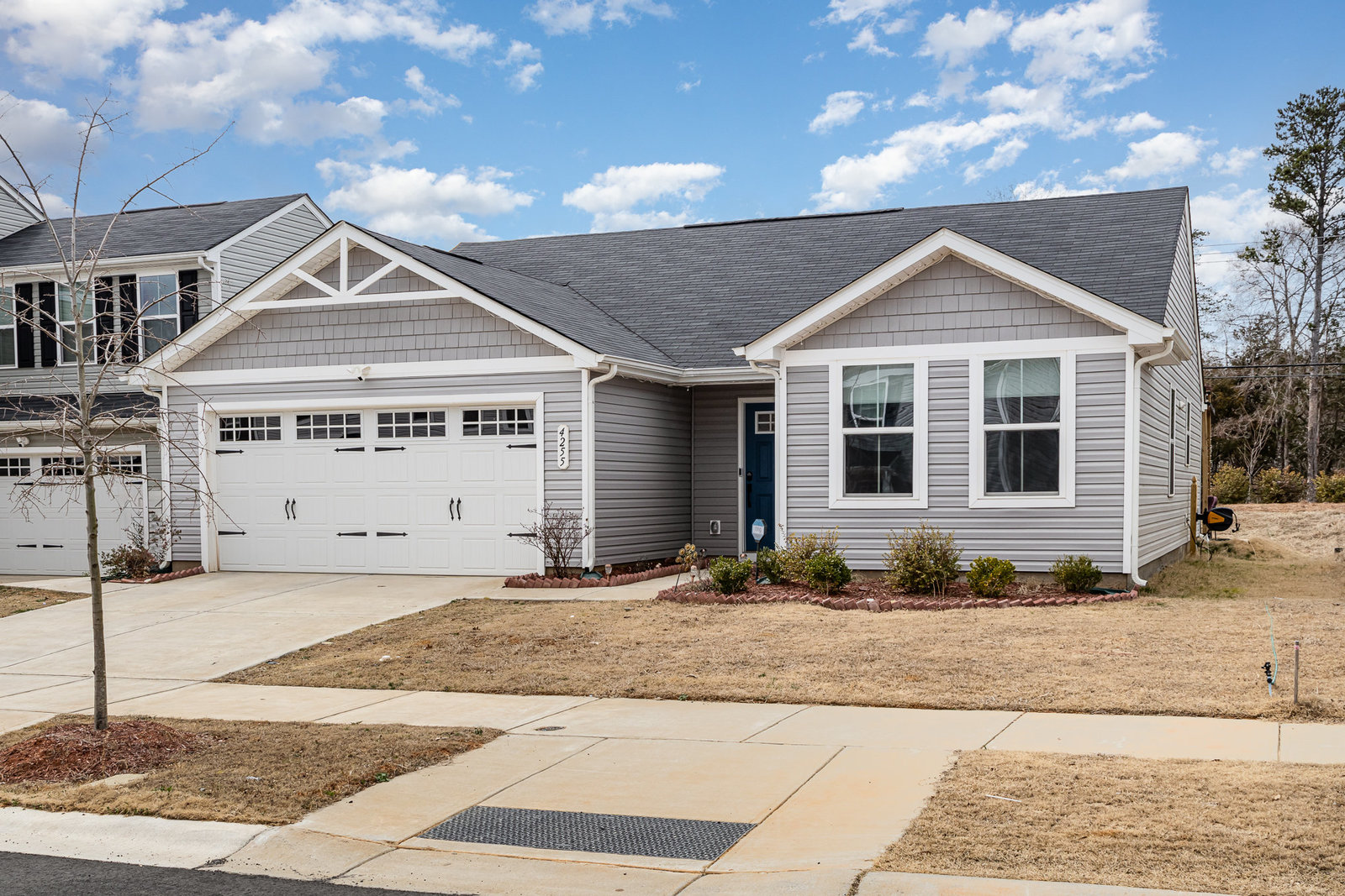 Mary Ridge Drive 4255 Wild Ridge Drive