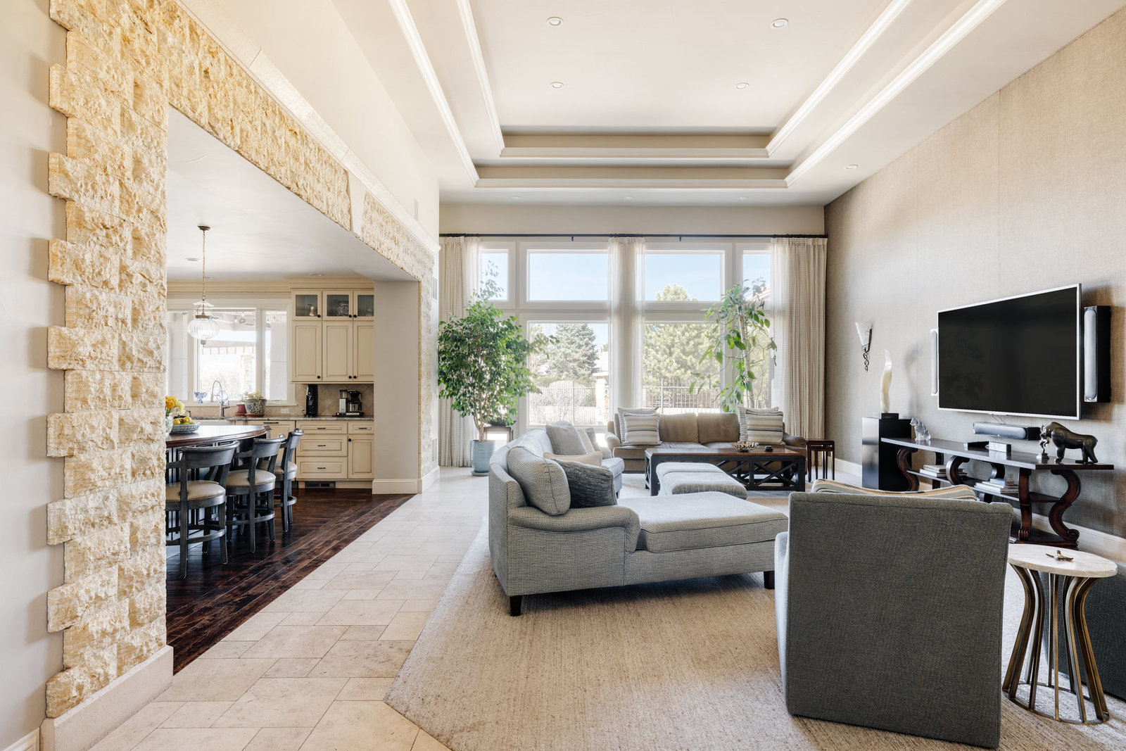 4041 E Forbes Ct, Greenwood Village, CO, 80121 | Rela