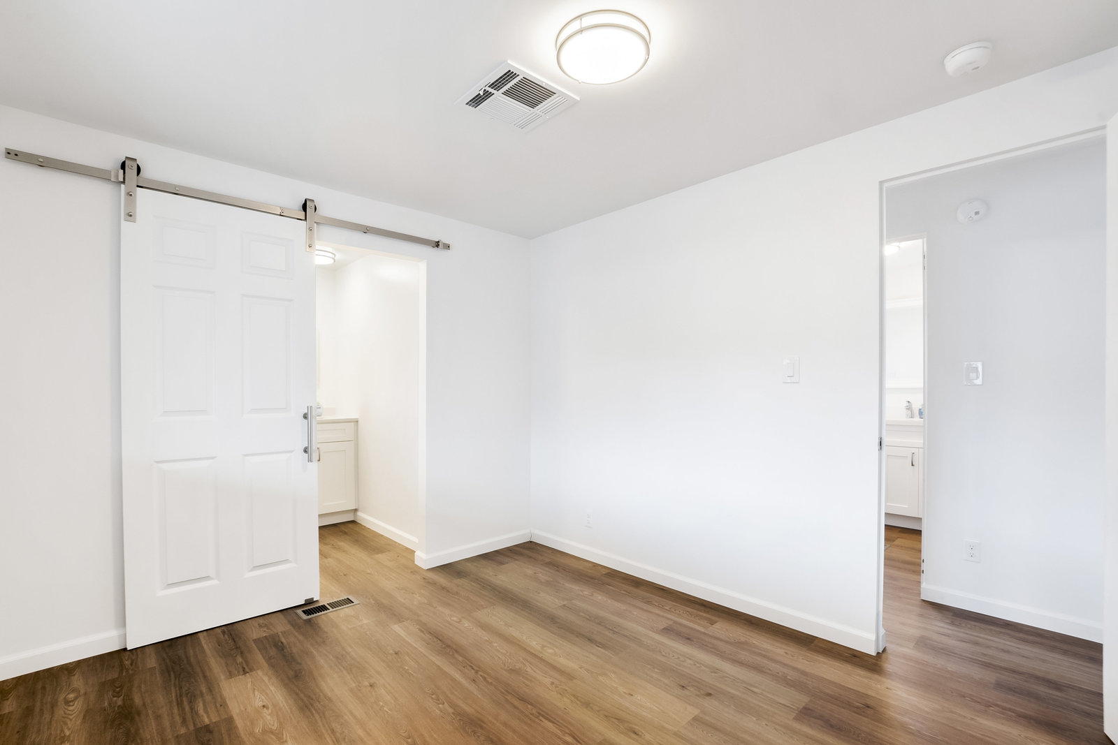 9459 Mission Gorge Road Space 119 | Santee Mobile Estates