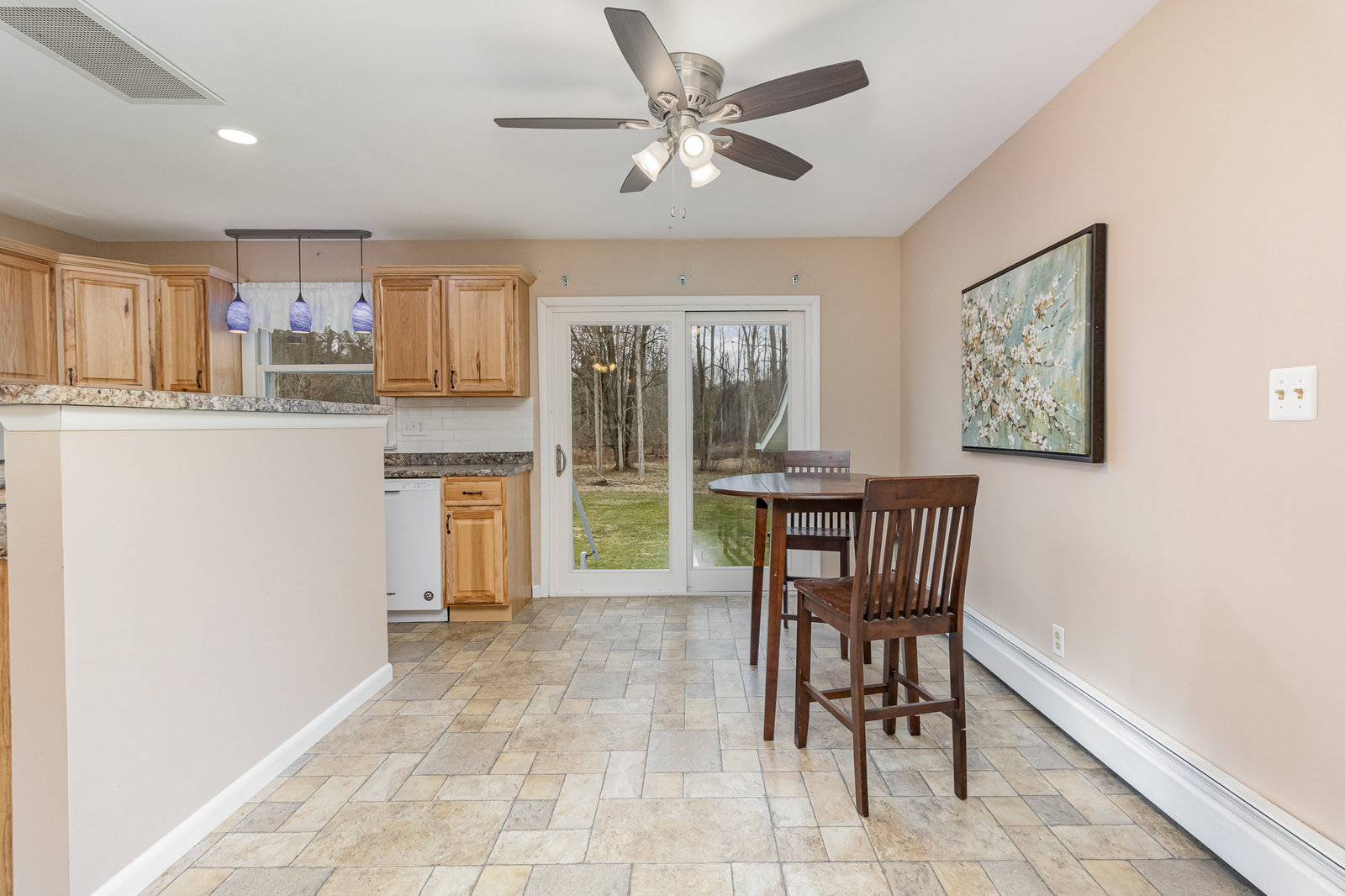 413 Trimmer Road