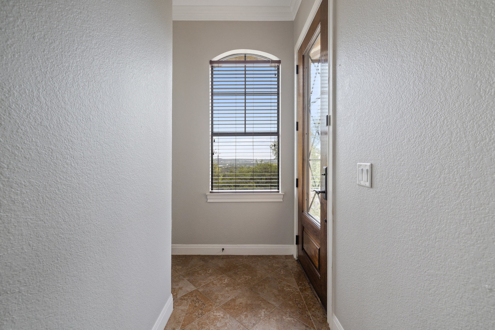 Sitemapcdatahttpsaktuelinfbizid15510 Ranch Road 620 North