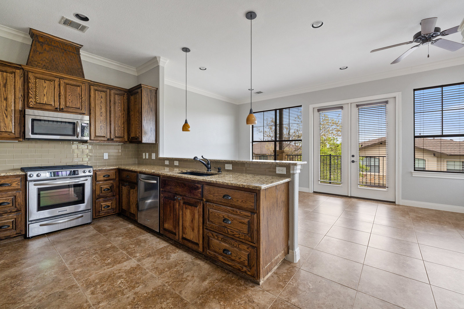 Sitemapcdatahttpsaktuelinfbizid15510 Ranch Road 620 North