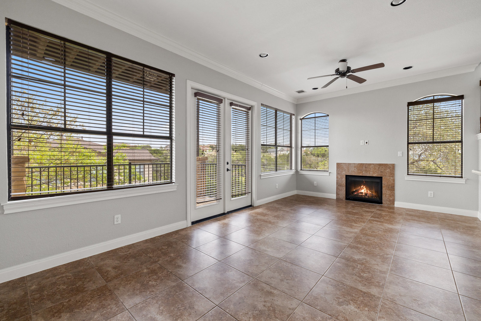 Sitemapcdatahttpsaktuelinfbizid15510 Ranch Road 620 North