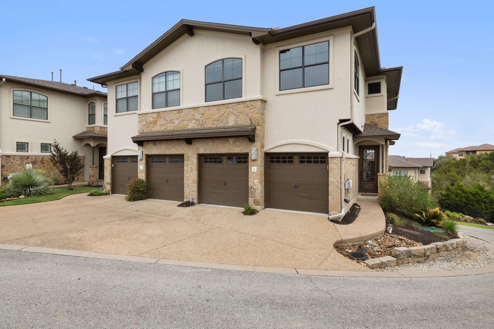 Sitemapcdatahttpsaktuelinfbizid15510 Ranch Road 620 Northnull
