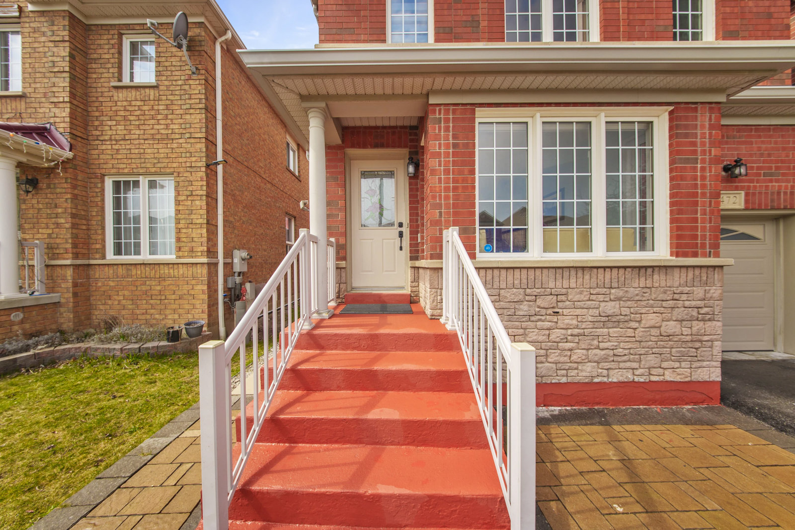 3472 Covent Crescent