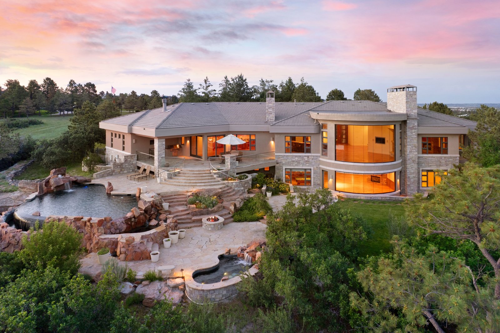 606 Cliffgate Lane | LIV Sotheby's International Realty