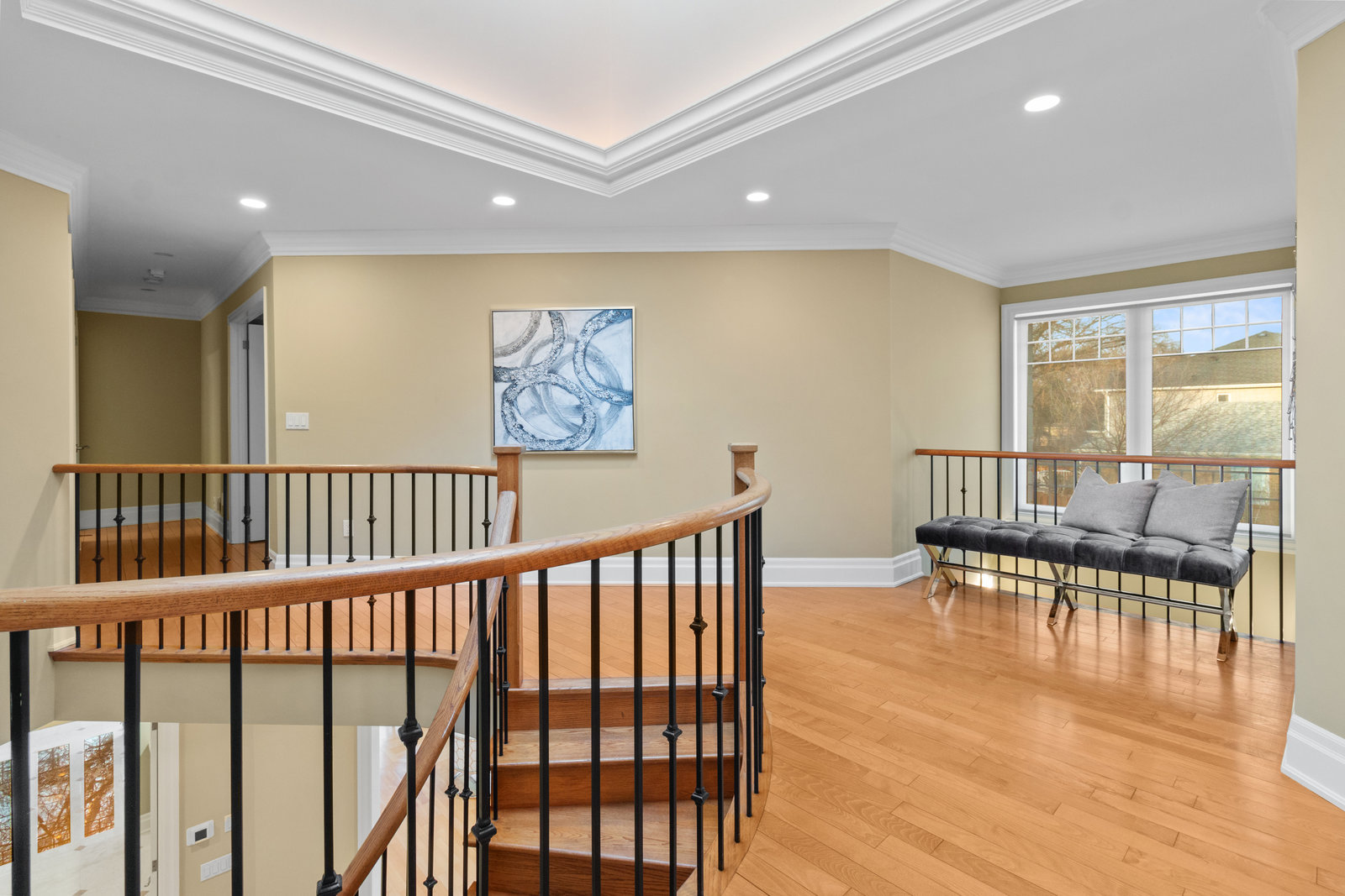 260 Princess Ave