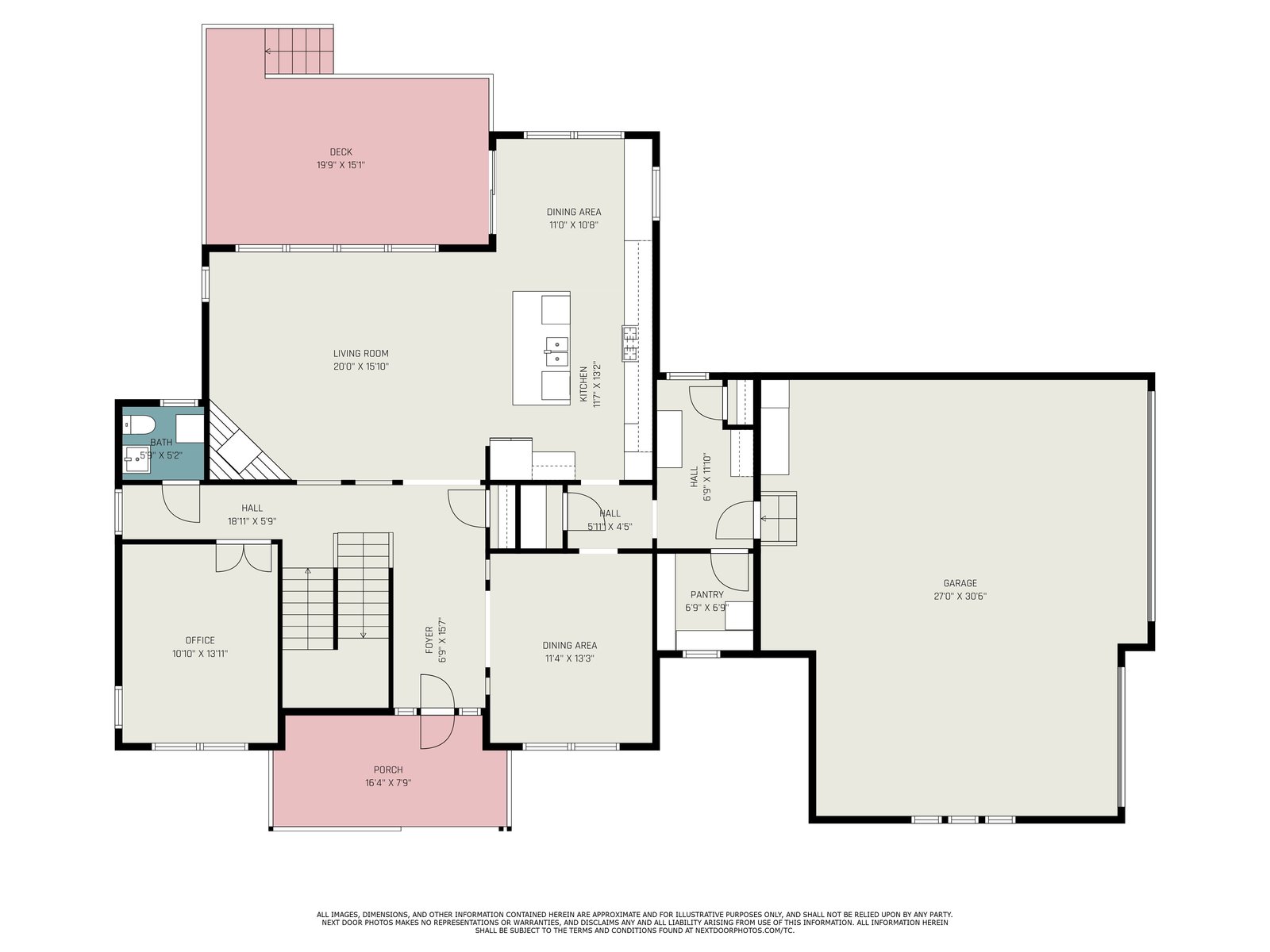 7692 Weaver Circle