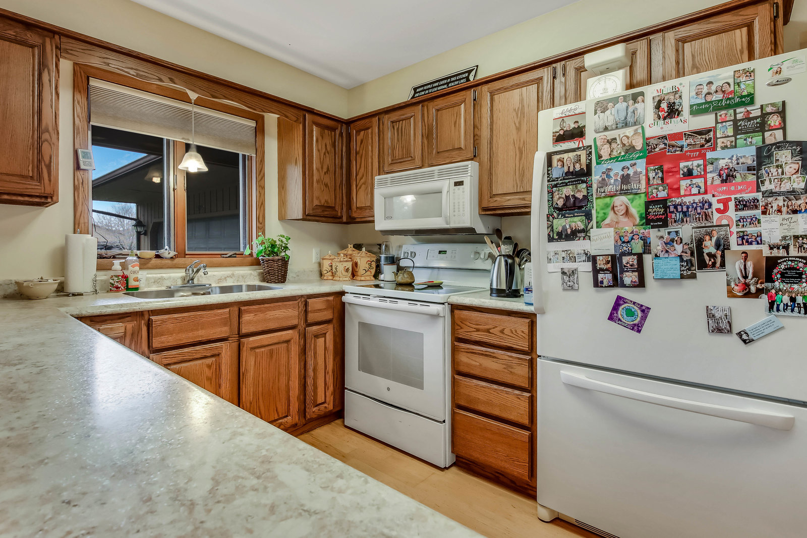 3375 Southgate Court
