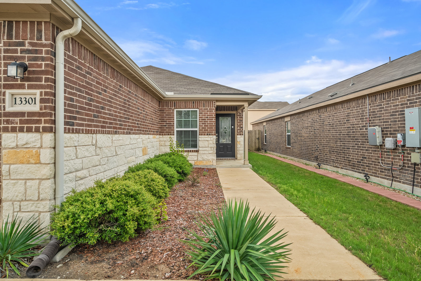 13301 William McKinley Way