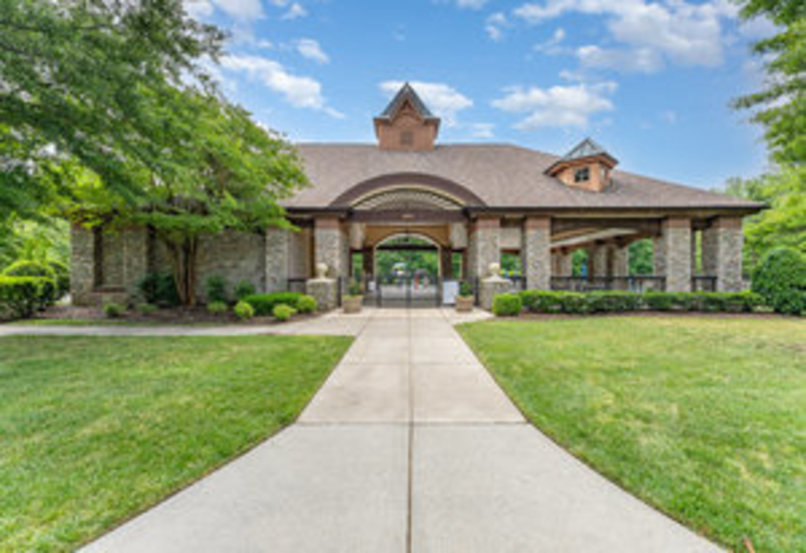 15037 Taylor Ridge Lane