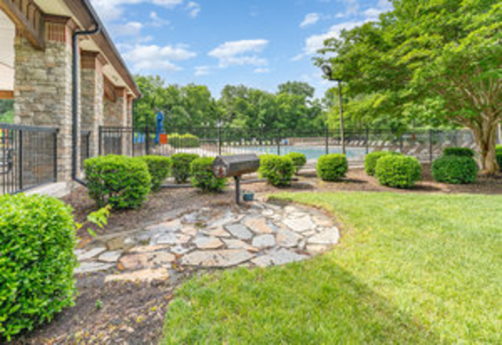 15037 Taylor Ridge Lane