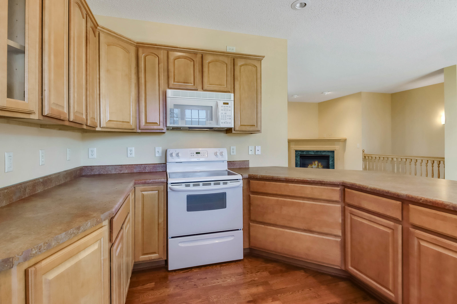 23815 County Road X