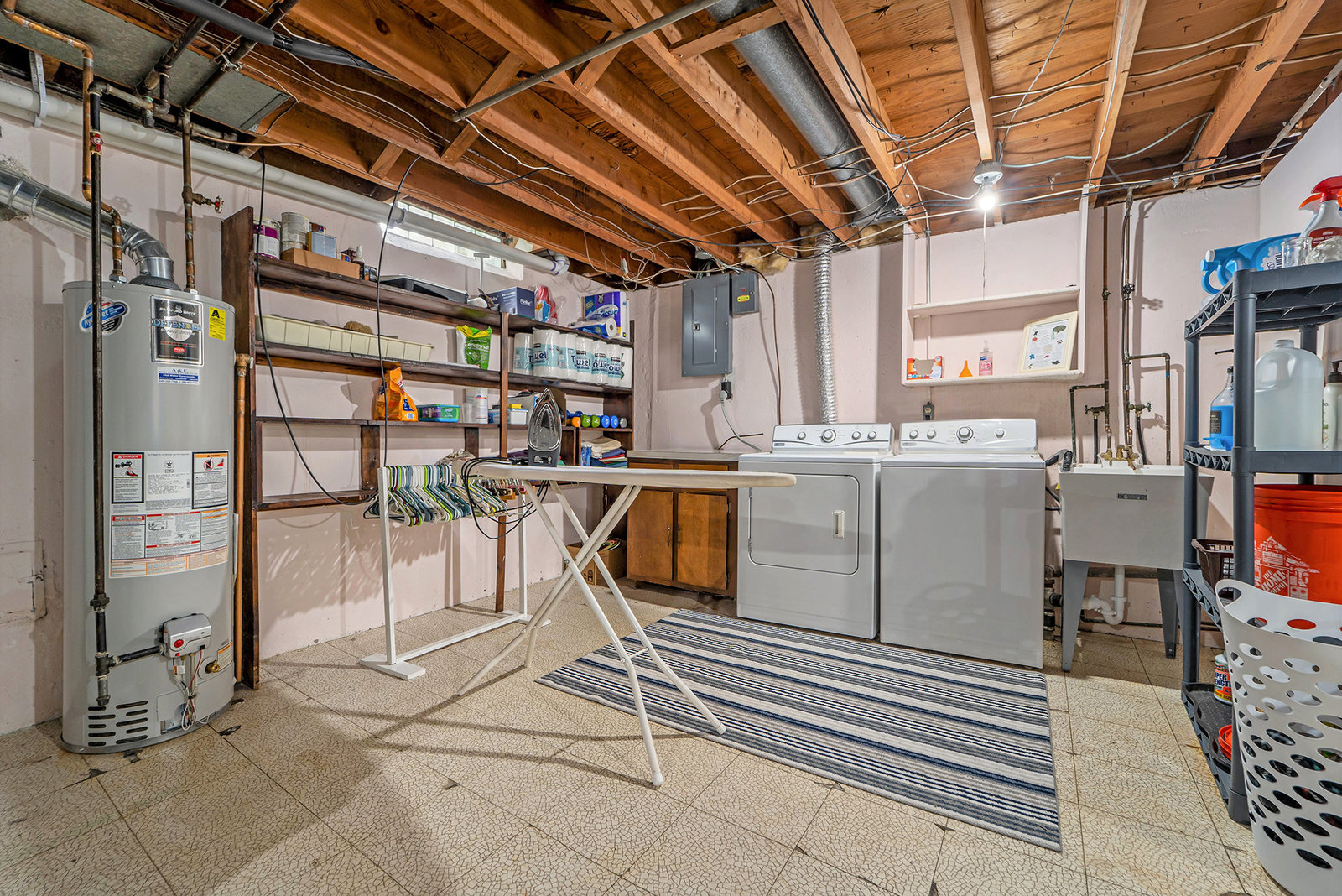 33466 Brownlea Drive