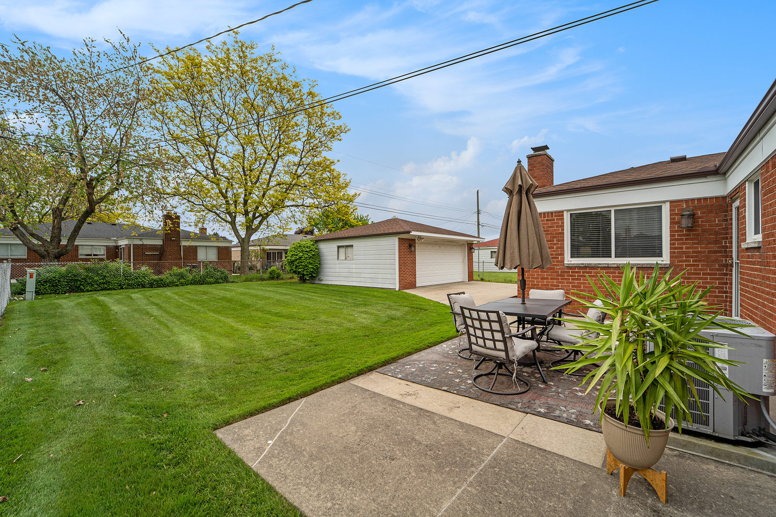 33466 Brownlea Drive