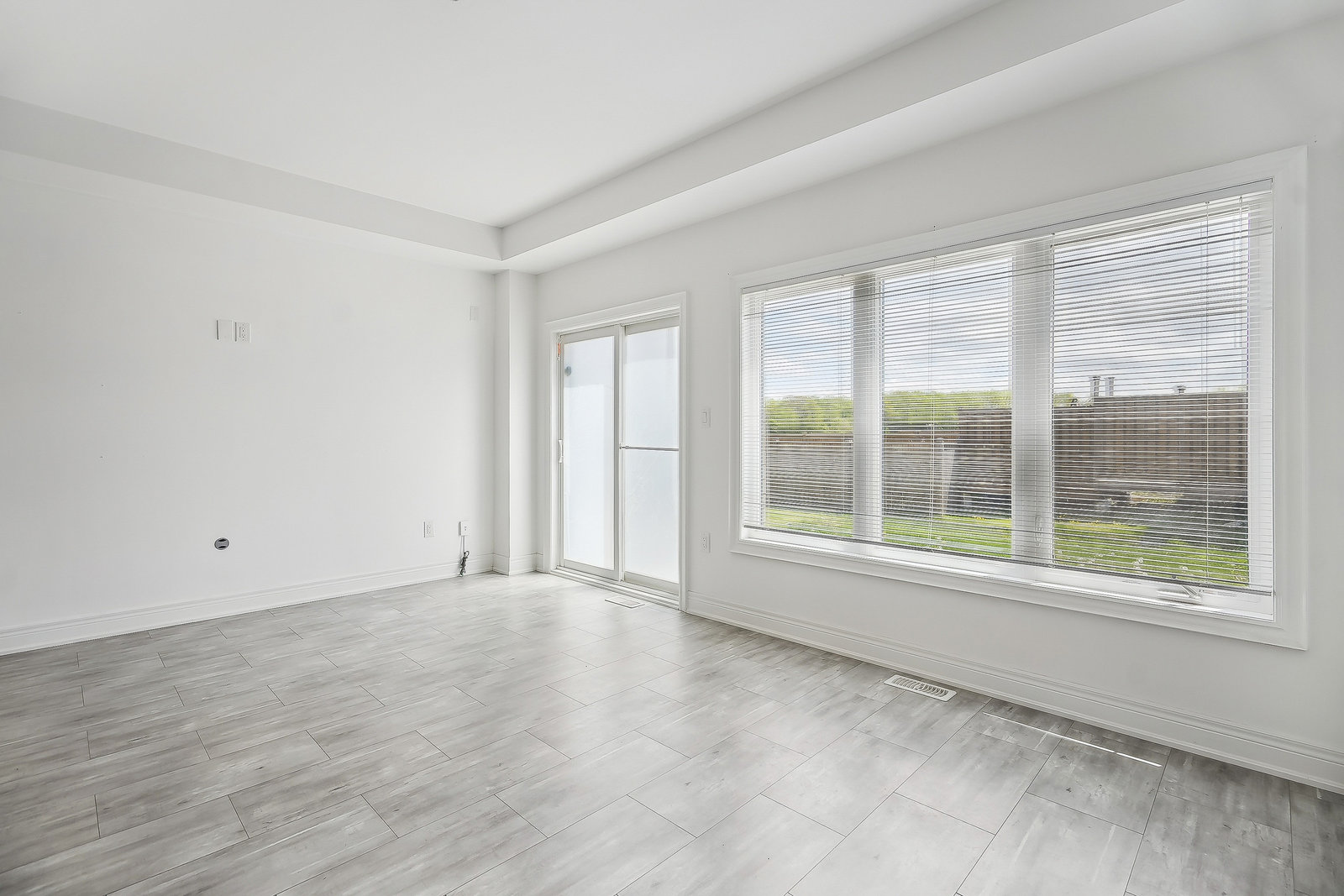 Property Tour