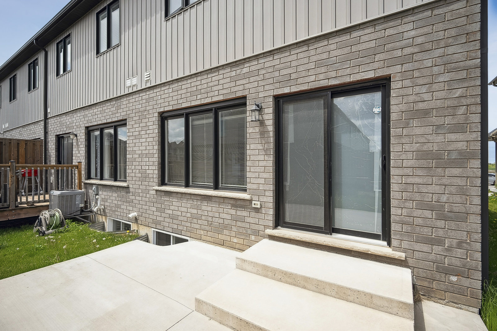 Property Tour