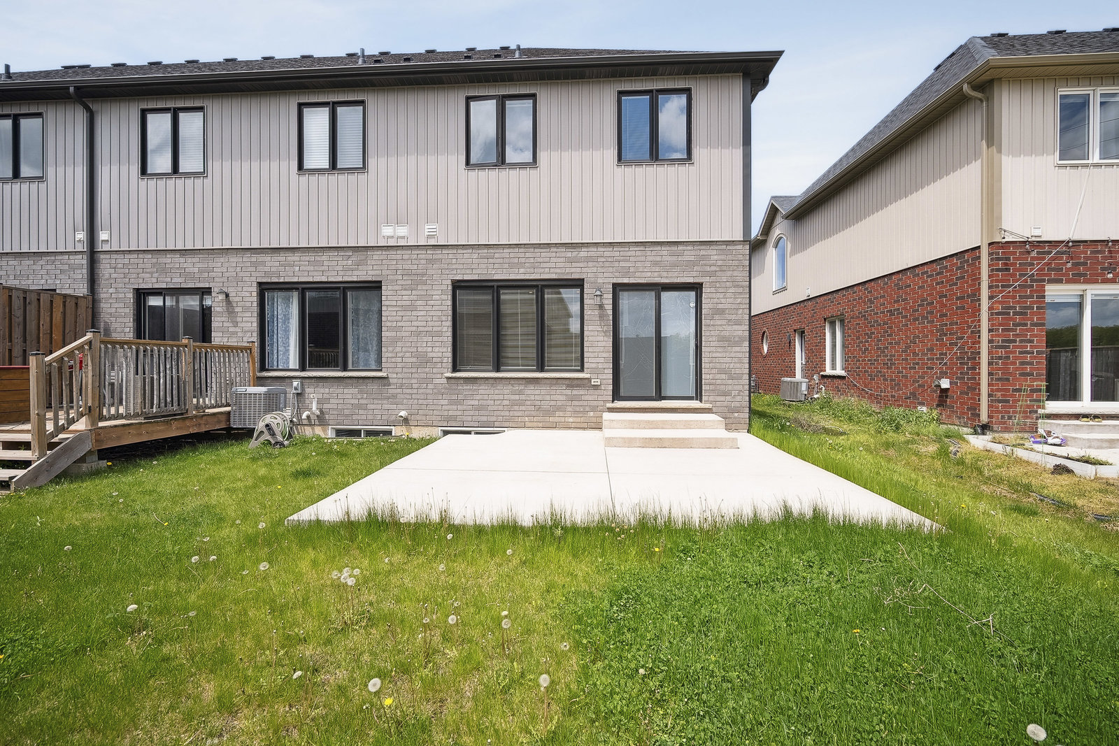 Property Tour