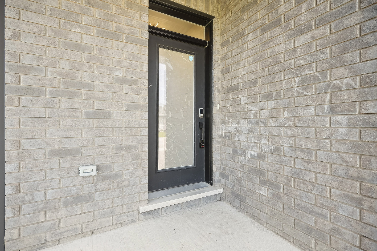 Property Tour