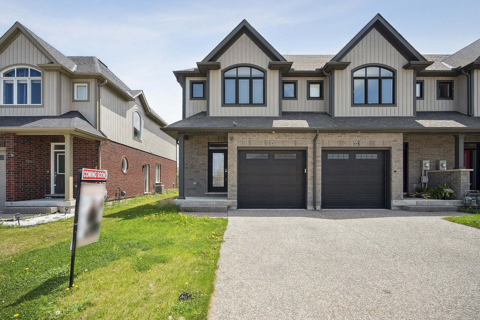 Property Tour