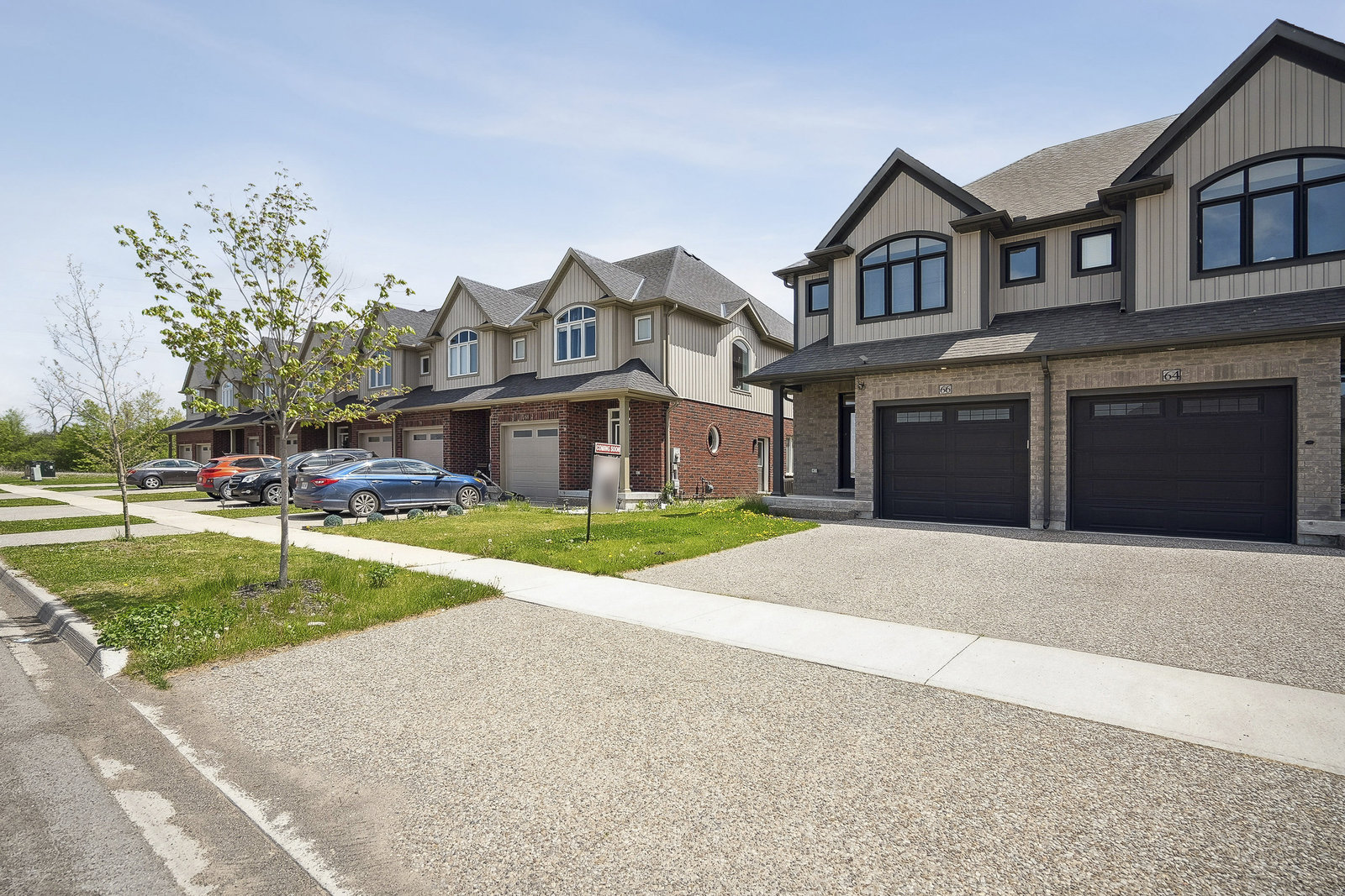 Property Tour