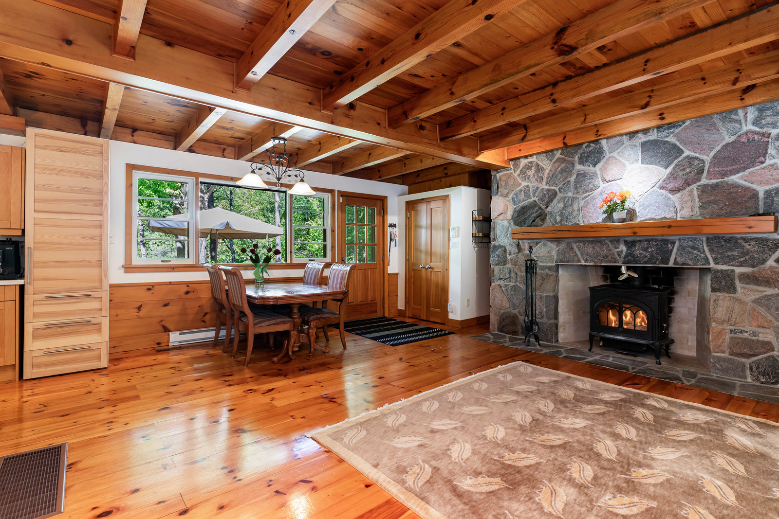 17835 McCowan Road