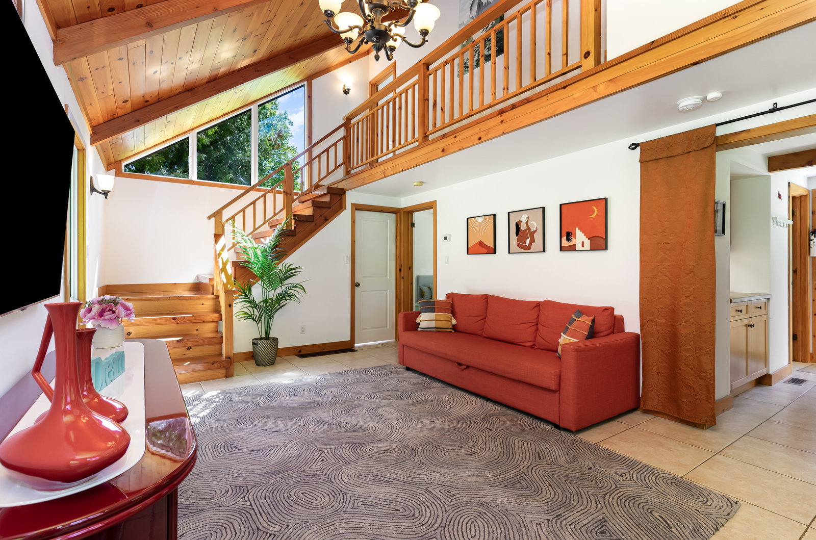 17835 McCowan Road