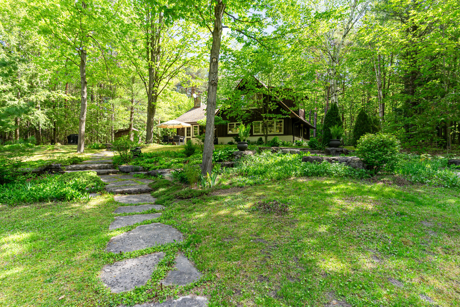 17835 McCowan Road