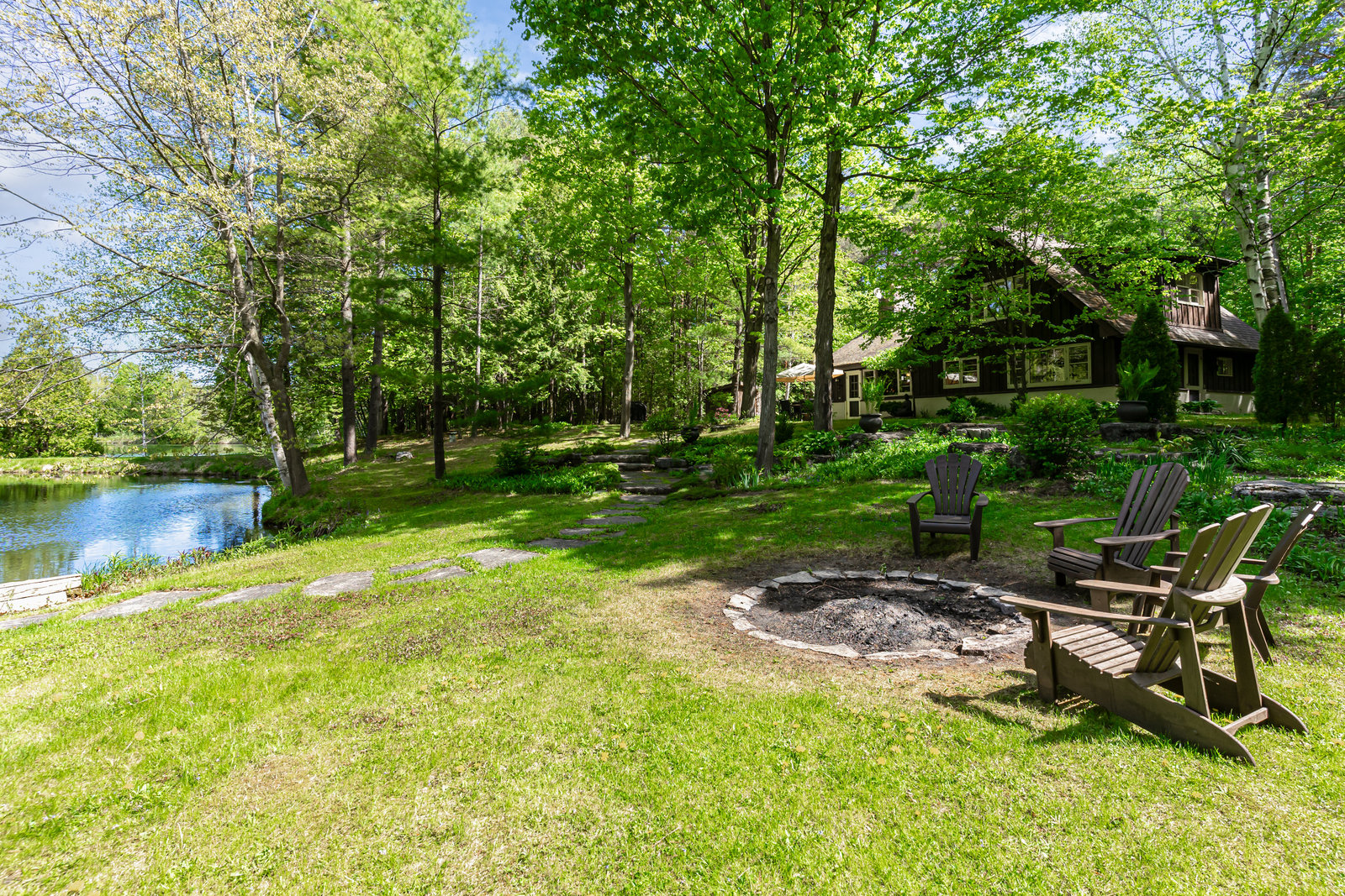 17835 McCowan Road