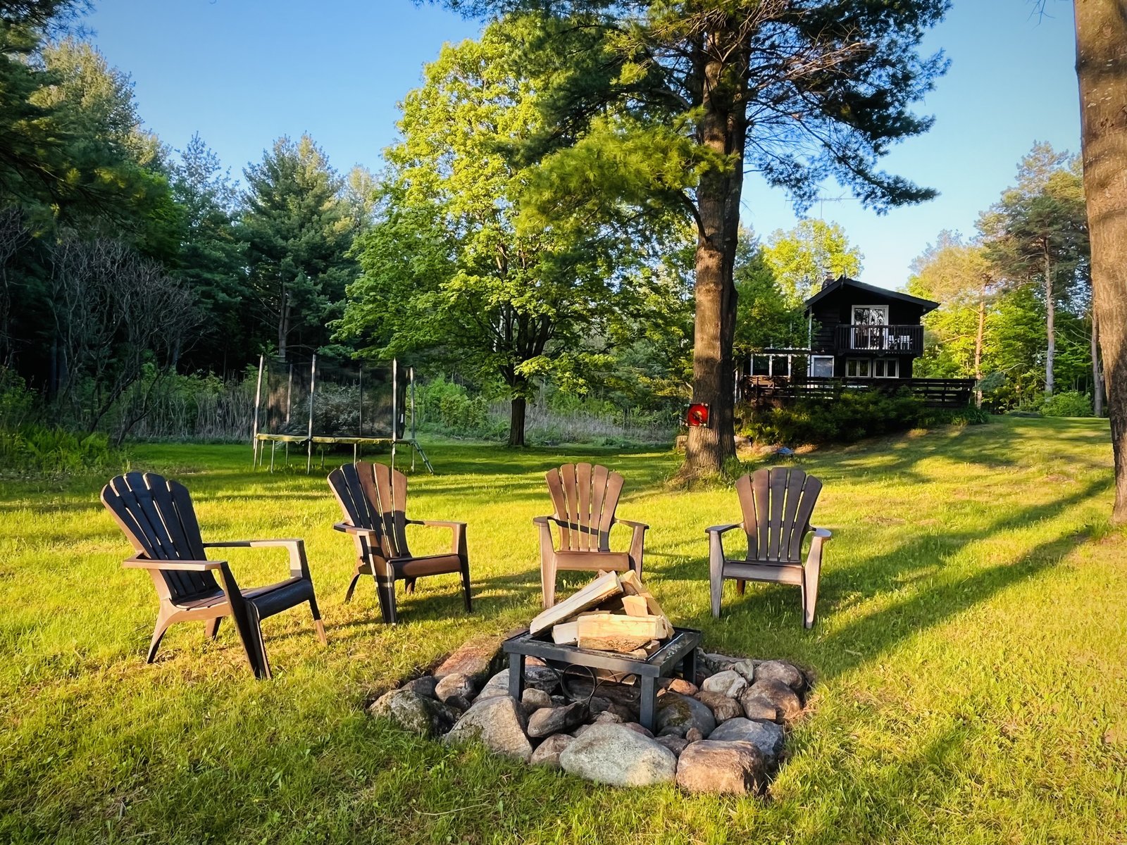 17835 McCowan Road