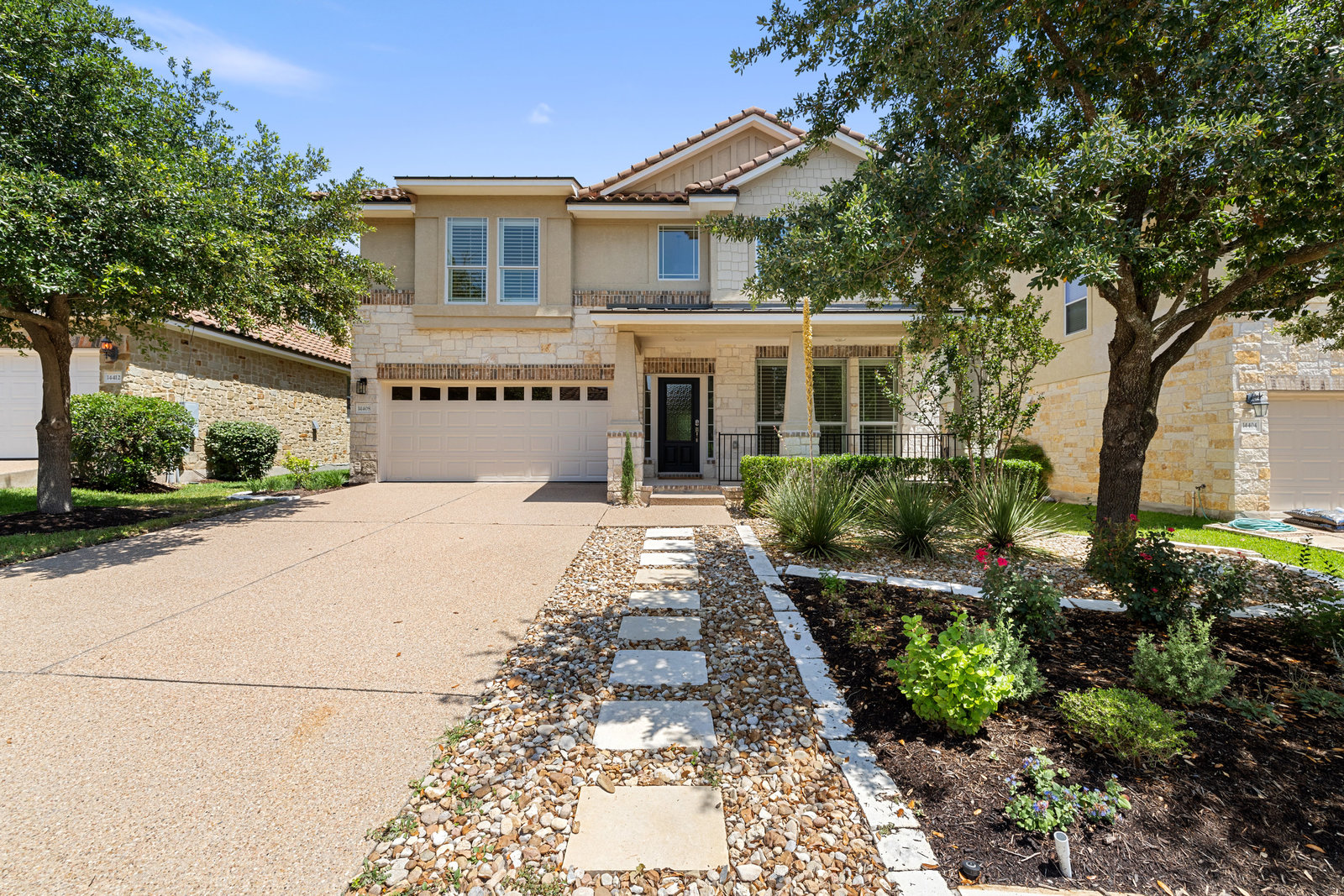 14408 Broadwinged Hawk Dr