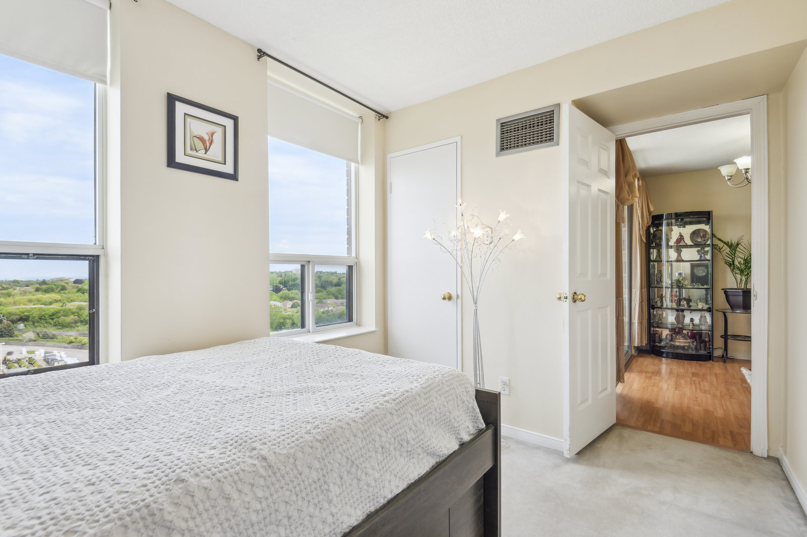 330 McCowan Road