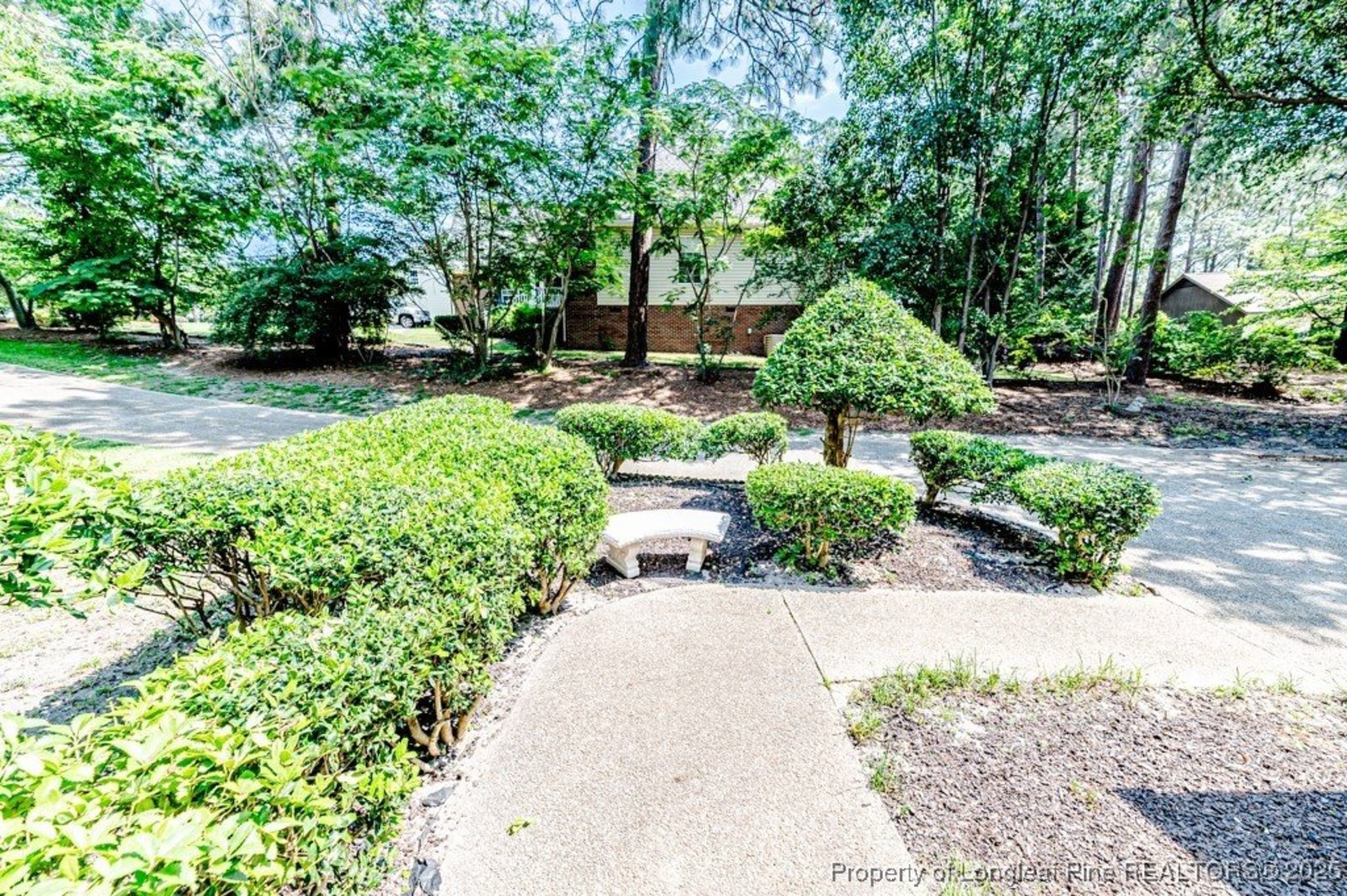 259 Golf Drive