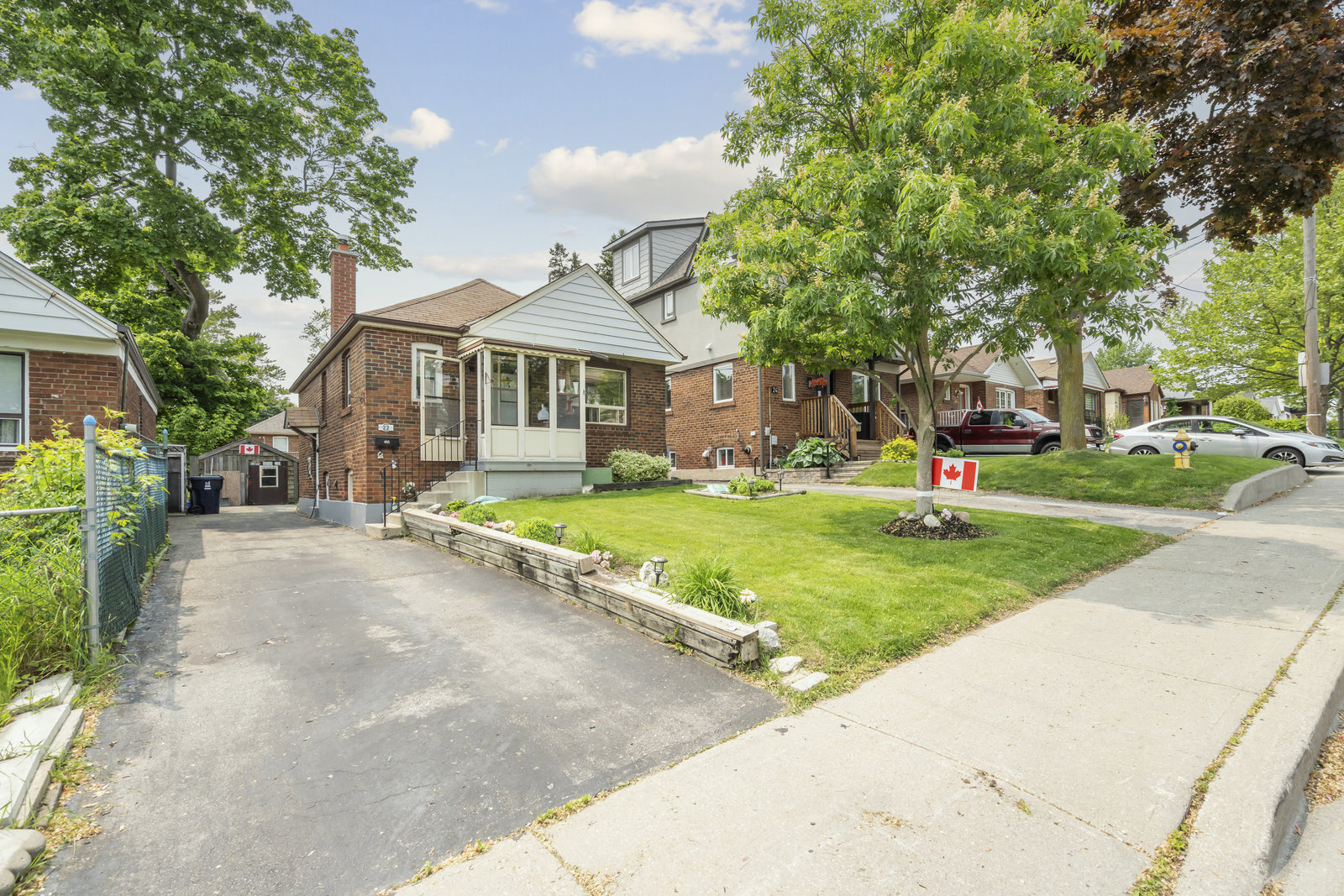 22 Stephen Drive
