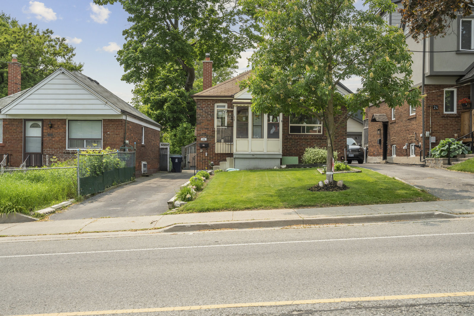 22 Stephen Drive