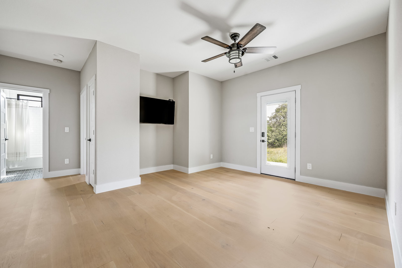 18700 Venture Drive