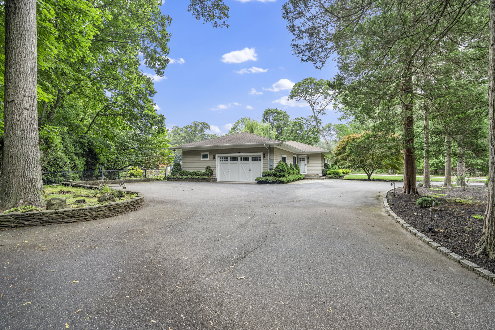 Oakside Rothwell Property Tour
