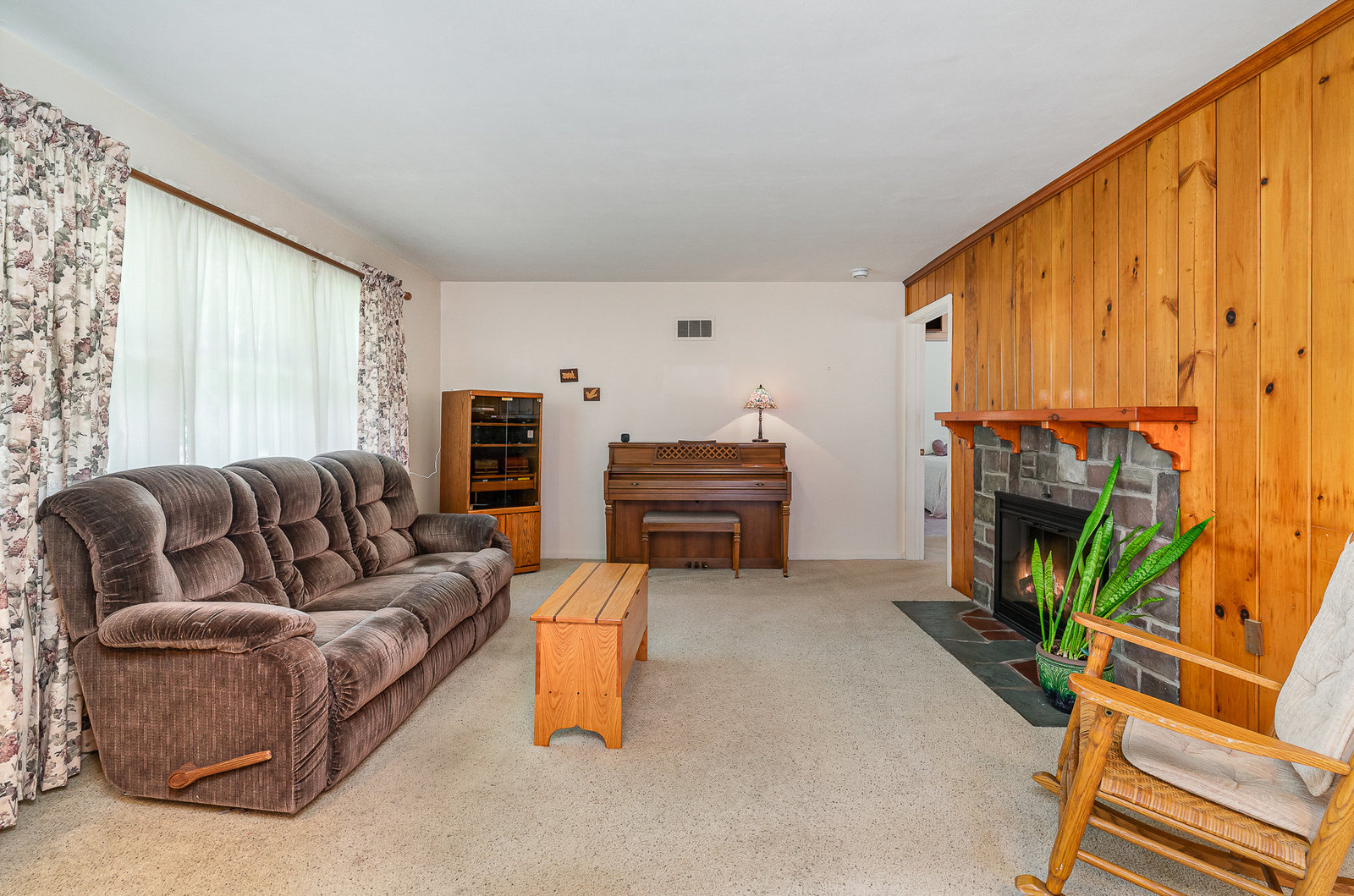 109 Ridgeview Drive