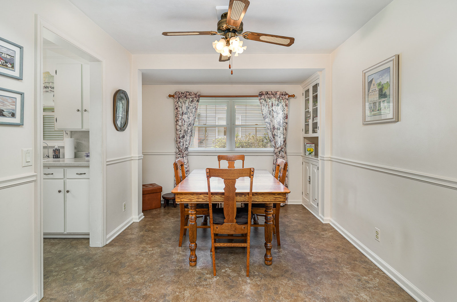 109 Ridgeview Drive