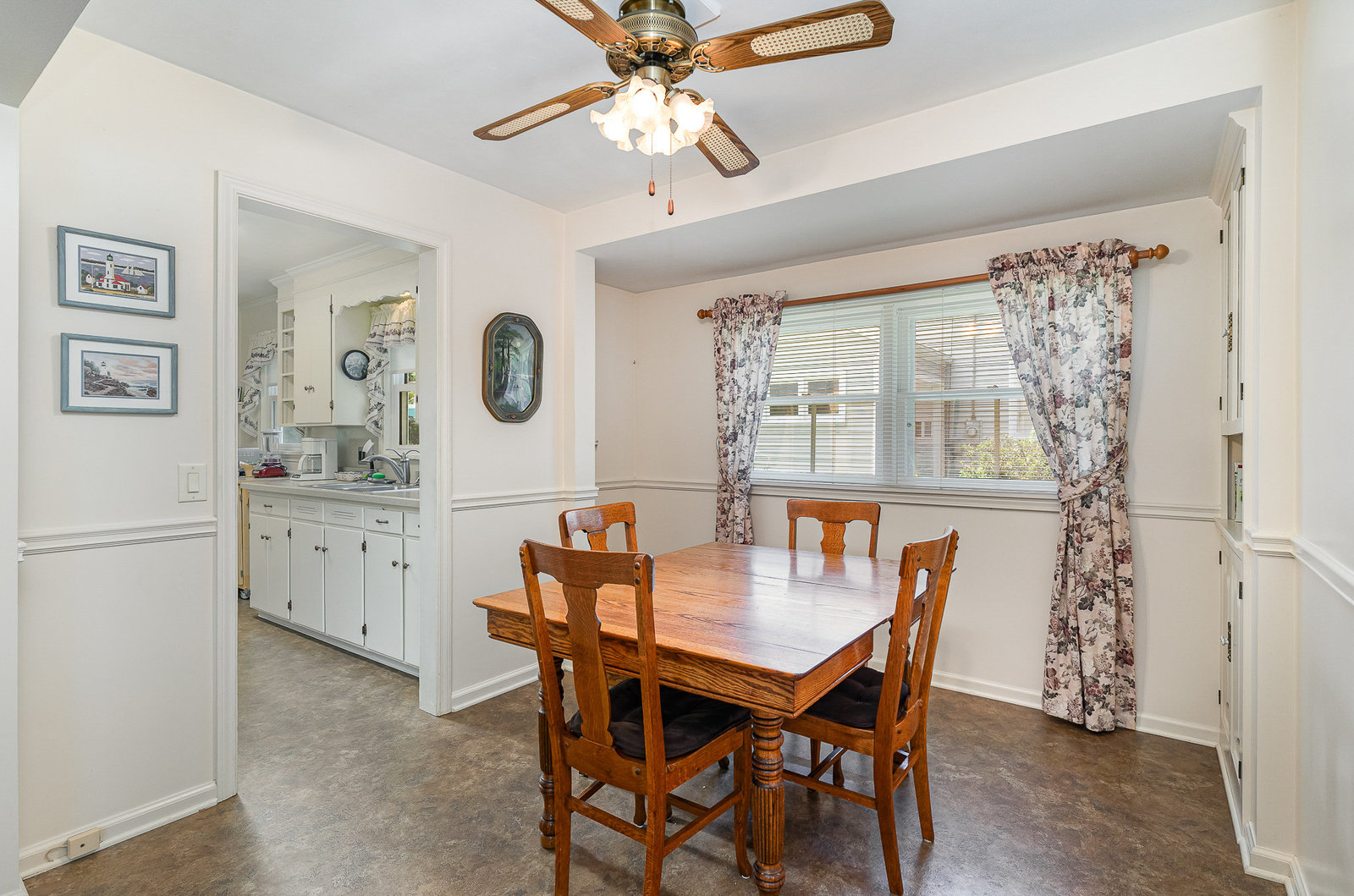 109 Ridgeview Drive