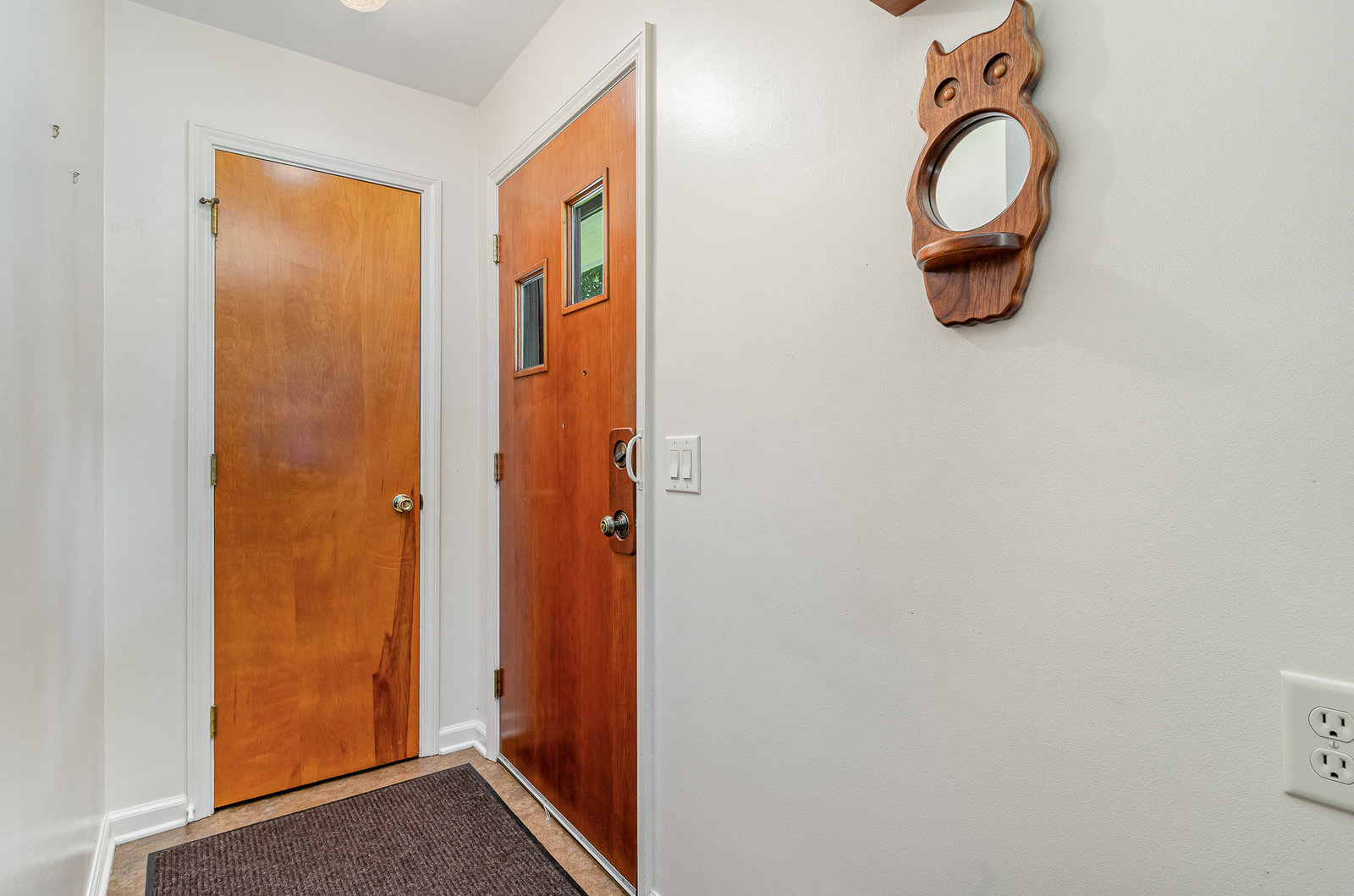 109 Ridgeview Drive