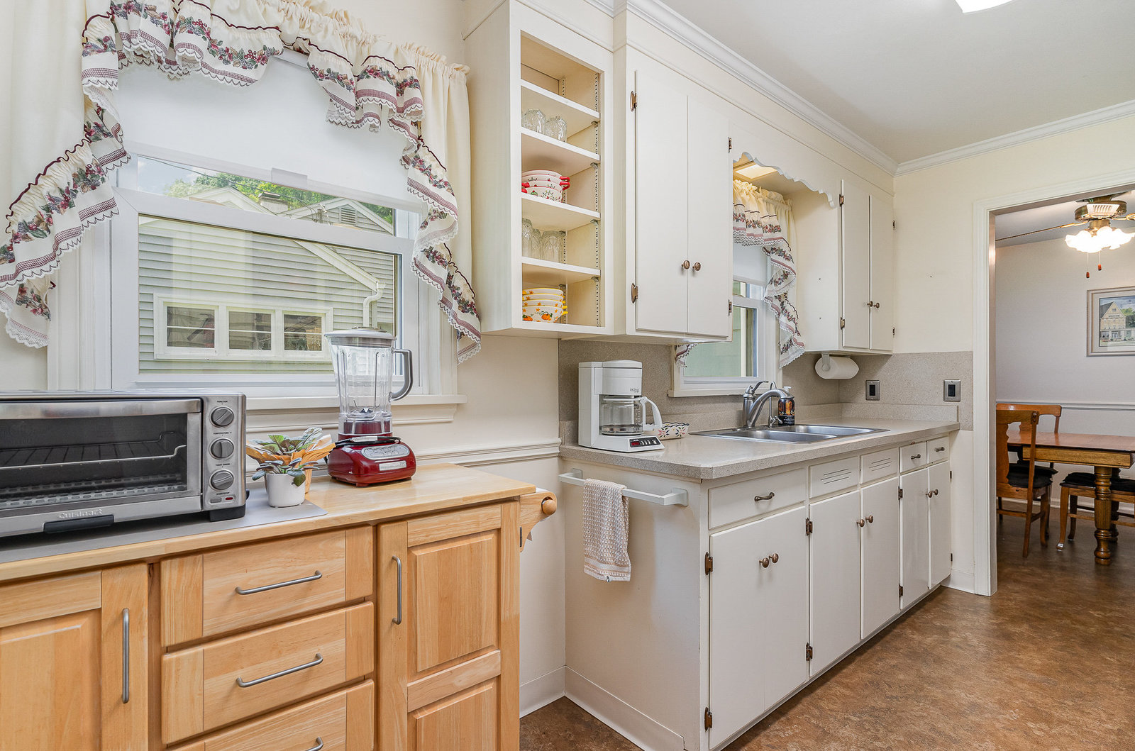 109 Ridgeview Drive