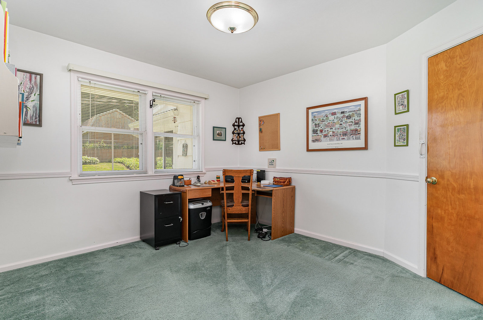 109 Ridgeview Drive