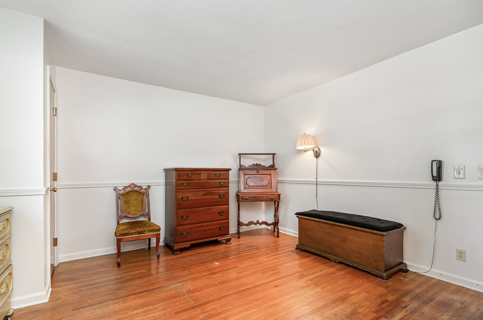 109 Ridgeview Drive