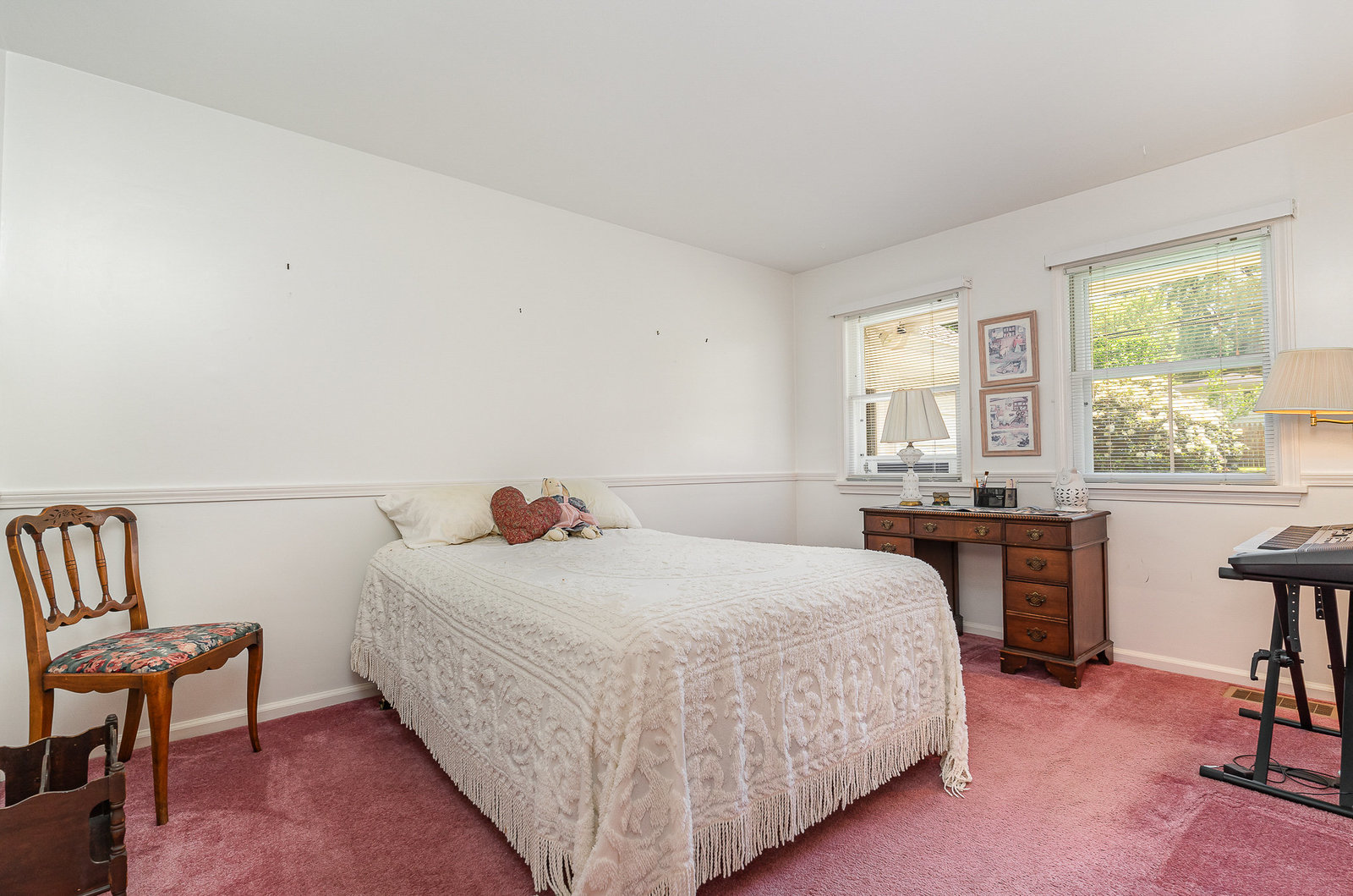 109 Ridgeview Drive