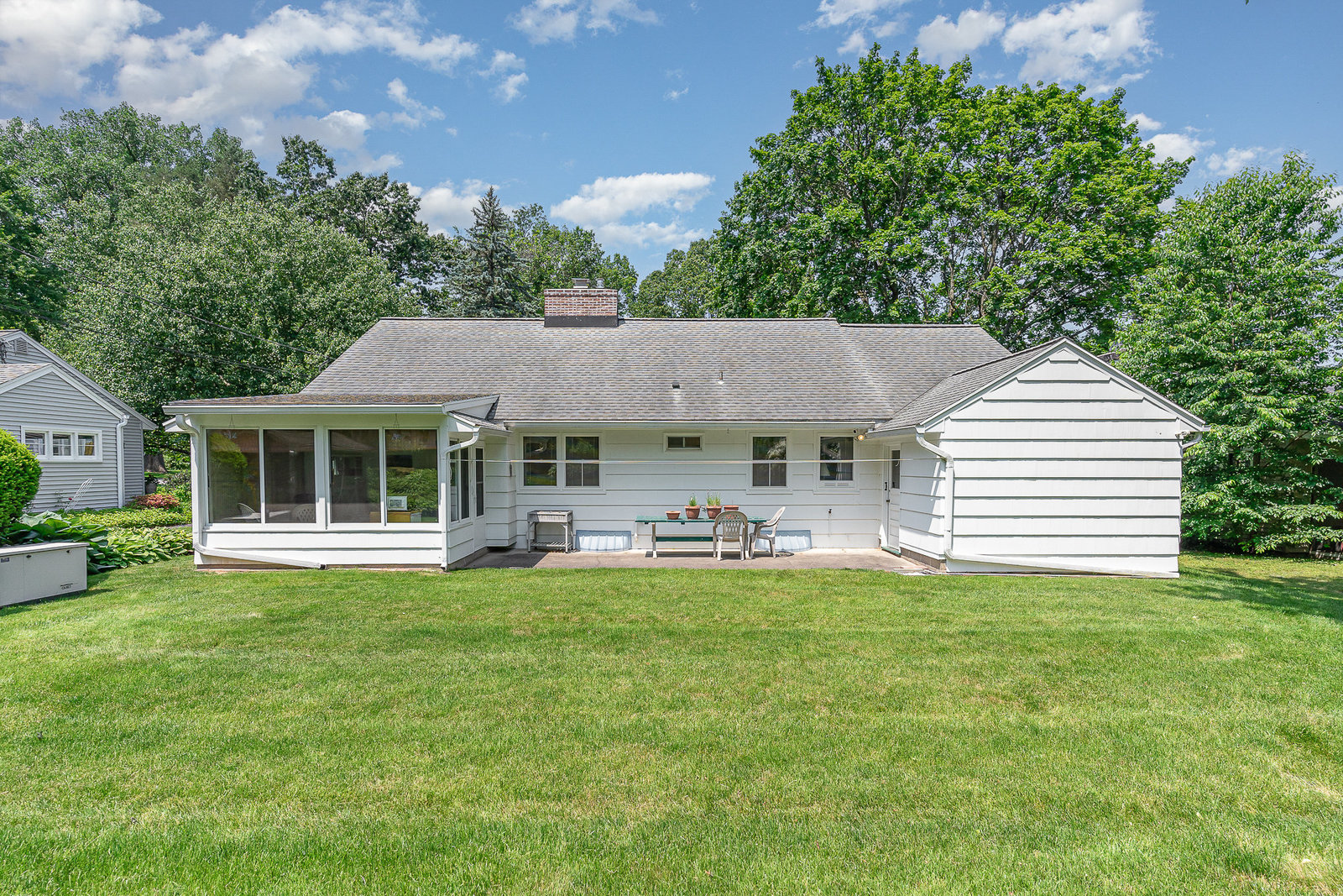 109 Ridgeview Drive