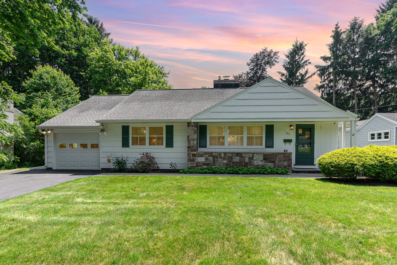 109 Ridgeview Drive
