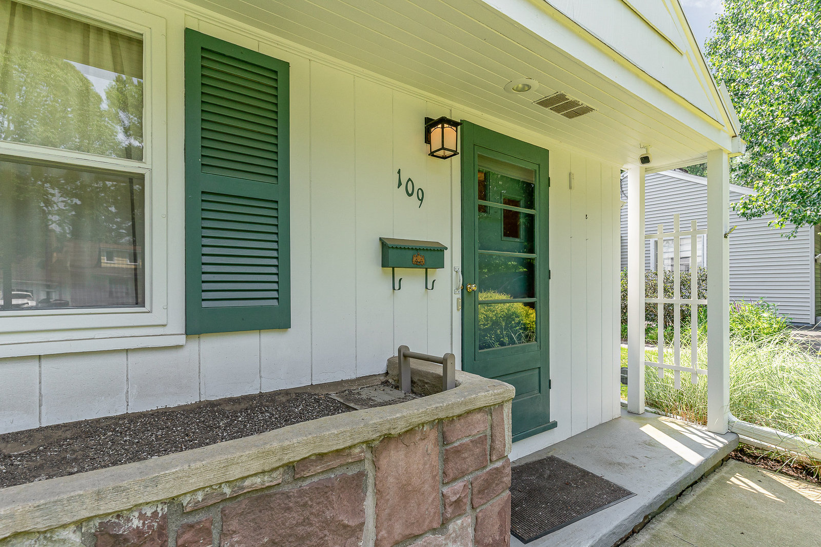 109 Ridgeview Drive